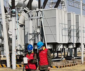 来凤倾斜摄影技术在基础设施监测中如何发挥作用？